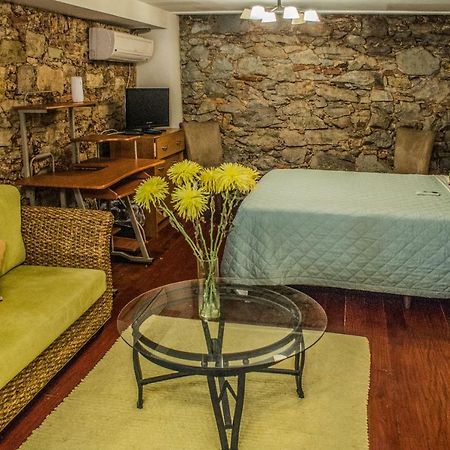 Casa Sucre Boutique Hotel Панама Екстер'єр фото