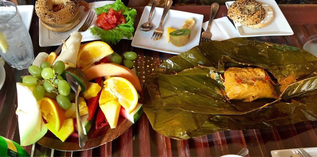 Casa Sucre Boutique Hotel Панама Екстер'єр фото