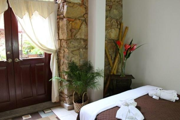 Casa Sucre Boutique Hotel Панама Екстер'єр фото